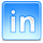 Simone Spanio su LinkedIn