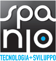 Simone Spanio Tecnologia e Sviluppo